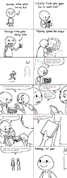 xSJwfay.png