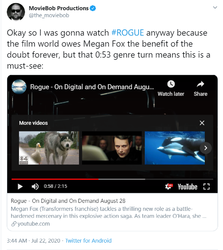 634.png