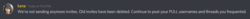 1595383590095.png
