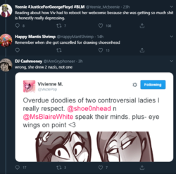 1595383646197.png