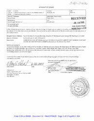 2020-07-06 Affidavit of Service-1.jpg