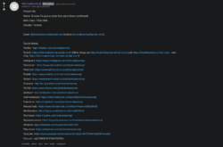 Screenshot_2020-07-21 shortcakeemoji.png