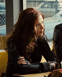 original (1).gif