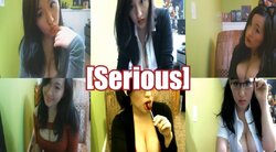 Screenshot_20200722-002558_YouTube.jpg