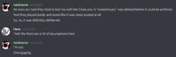 1595393504102.png