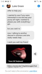 Screenshot_20200704-144233_Messenger Lite.jpg