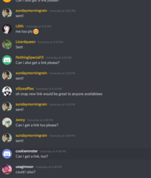 1595396462723.png