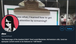 1595410363620.png