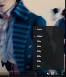 1595412576610.png