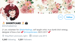 Shortcake Private Twitter.png