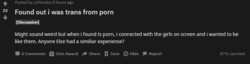 1595415808632.png