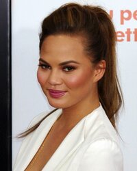 1200px-Christine_Teigen_2012_Shankbone.JPG