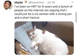 0E2C6263-ABDC-4455-84B4-053AC0531F1D.jpeg