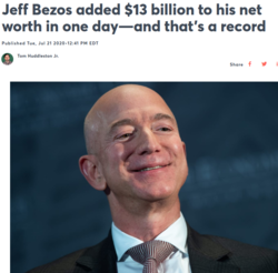 bezos.png