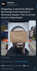 floyd.jpg