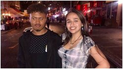 9F77EA02-5F4D-4AF7-9374-9460D6792EE6.jpeg