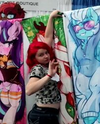 it's body shaming time! (no goofy no).jpg