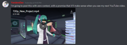 new vid.png