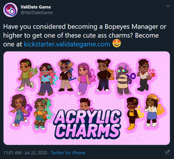 2020-07-22 12_09_43-ValiDate Game on Twitter_ _Have you considered becoming a Bopeyes Manager ...png