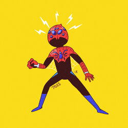 MMspiderman_1000.jpg
