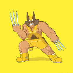 MMwolverine_1000.jpg