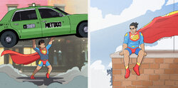 superman_23_1000.jpg
