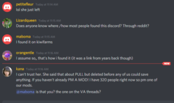 1595438237439.png