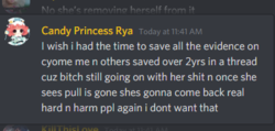 1595440618068.png