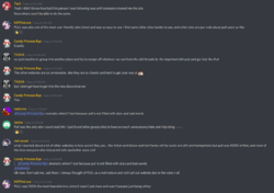 1595440719941.png