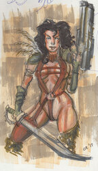 FAKK 2 copics.jpg