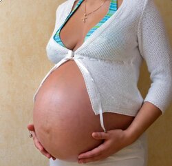 pregnant.JPG