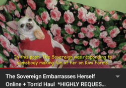 20200722_152322.png