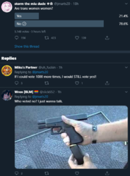 1595446170792.png