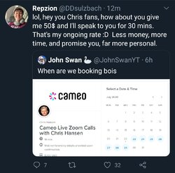 Screenshot_20200722-123152_Twitter.jpg