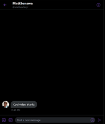 sonswascreenshot.png