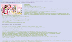 1595448263946.png
