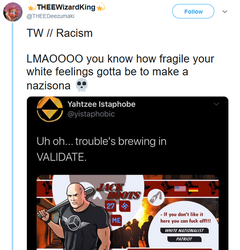 cope.png