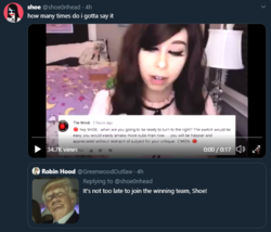 1595452861807.png