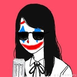 jokerrrrr.jpg