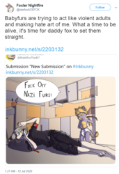 1595453023787.png