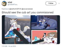 1595453126928.png