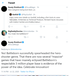 Annotation 2020-07-23 003111.png