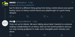 EdhdIzYXYAILBv7.png