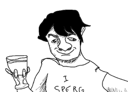 muhon.png