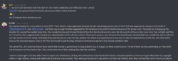 1595461938054.png