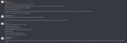 1595461967581.png
