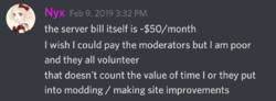 1595463605695.png