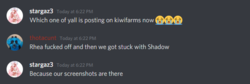 1595463936629.png