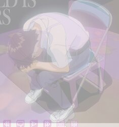 8EB34C4E-FFD1-4023-9C21-4704EA4C7ADB.jpeg