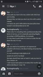 1595464640596.png